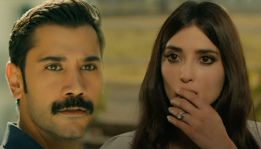Bir Zamanlar Çukurova 74. son bölüm tam ve kesintisiz izle - Bir Zamanlar Çukurova yeni bölüm fragmanı yayınlandı mı