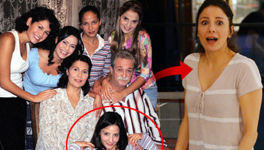 Arzu Oş: Koruyucu aile oldum