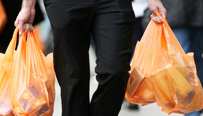 2022’den itibaren yasaklanacak