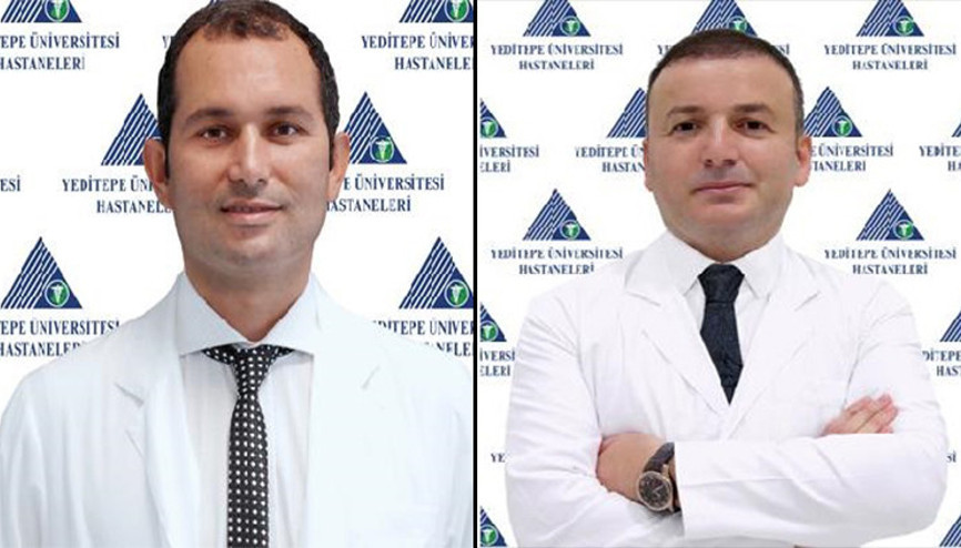 “Fazla kilolarından kurtulanlar vücut şekillendirme ameliyatlarına yöneliyor”