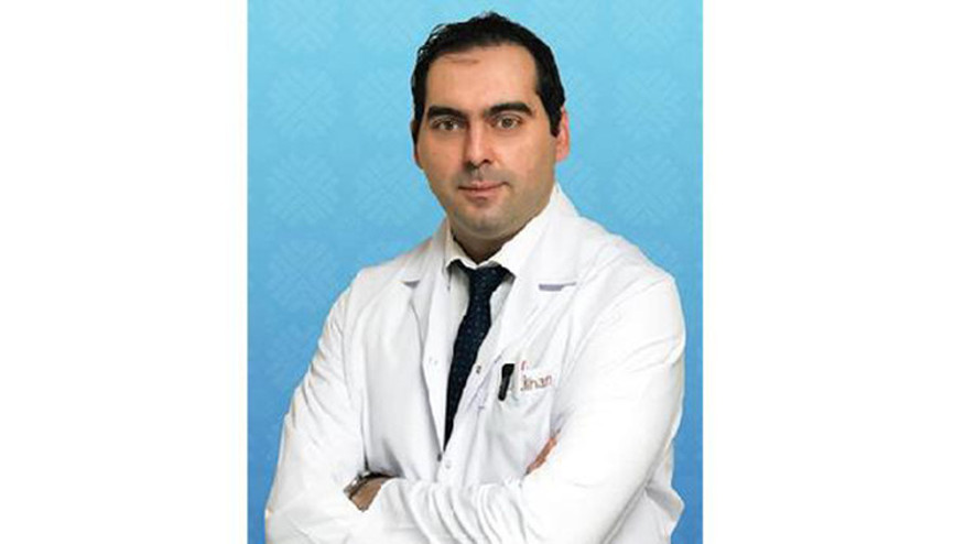 “D vitamini eksikliği diyabeti tetikleyebilir”