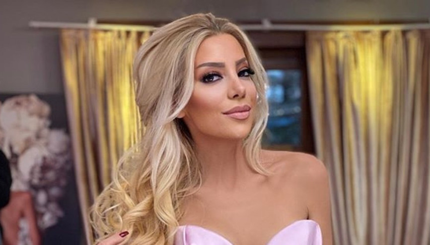 Modacı Gülşah Saraçoğluna zorla getirme kararı