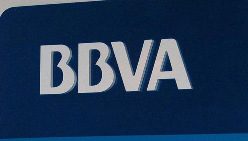 BBVA ile Sabadell arasında anlaşma çıkmadı