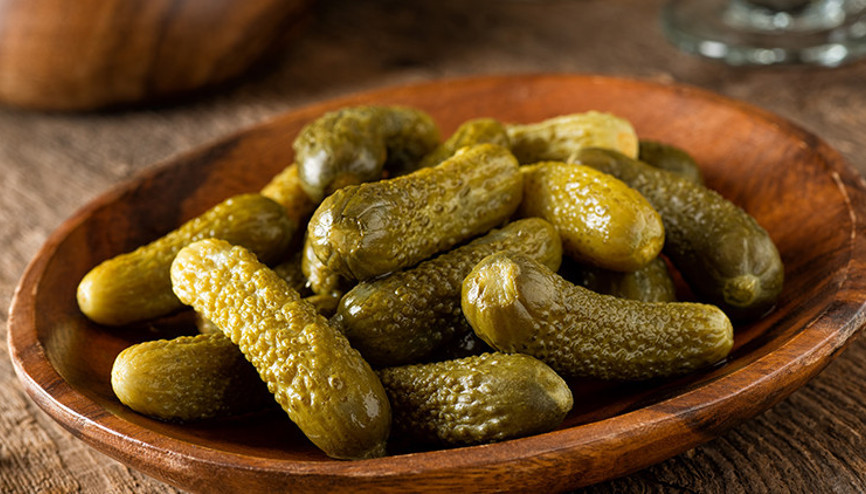 Sağlık için çok faydalı Ancak tüketirken dikkat...