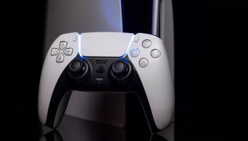 PlayStation 5 fiyatları 15 bin TLye ulaştı