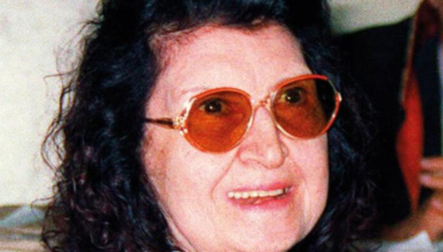 Son dakika haberleri... Manukyanın mirası davasında önemli gelişme