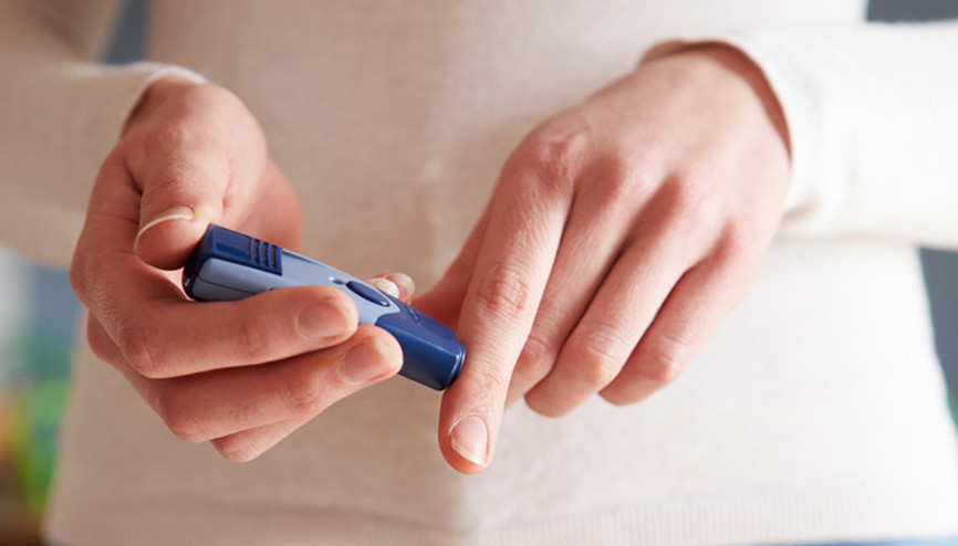 Diyabet tedavi edilmezse bakın hangi sorunlara yol açıyor