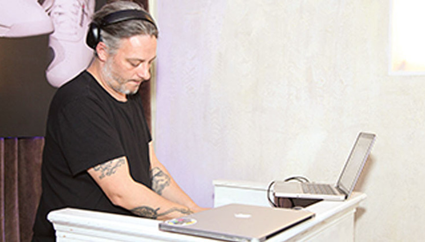 Yeme-içme dünyasında neler oluyor