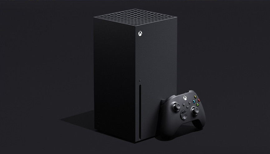 Microsoft’tan PlayStation 5 ve Xbox Series X kıyaslamasına yanıt geldi
