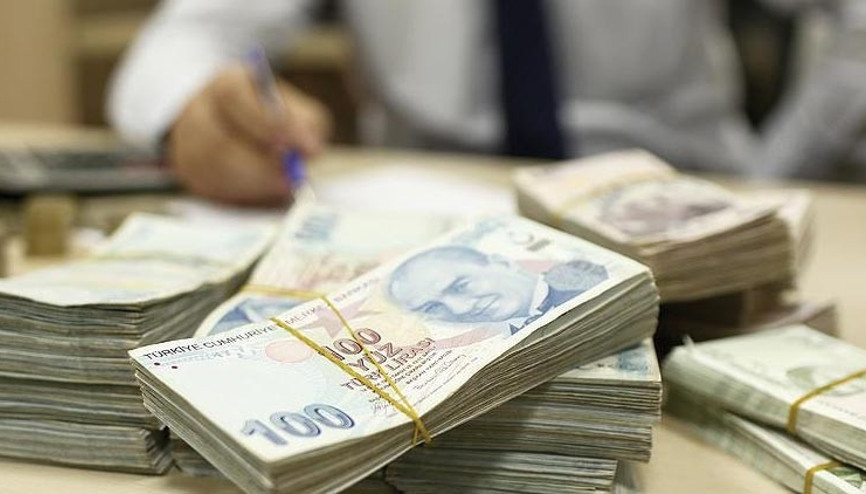 Varlık barışında kurallar belirlendi