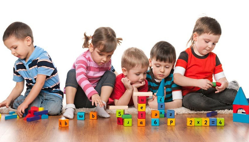 İstanbul’da okulöncesi için uzaktan eğitim kararı