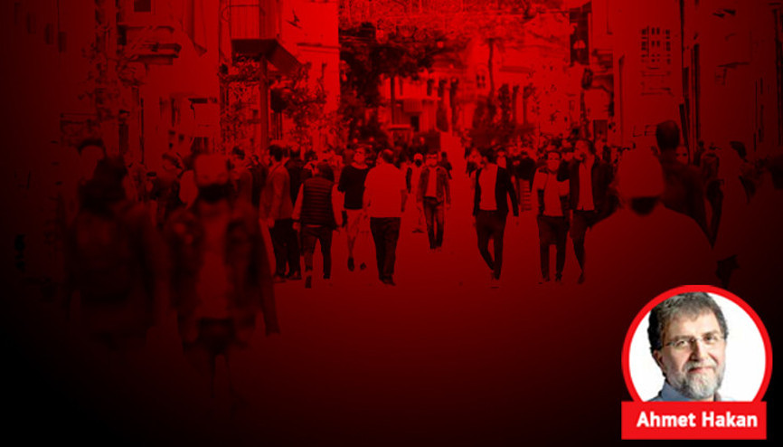 Kapanmadan önce yetkililere uyarılar