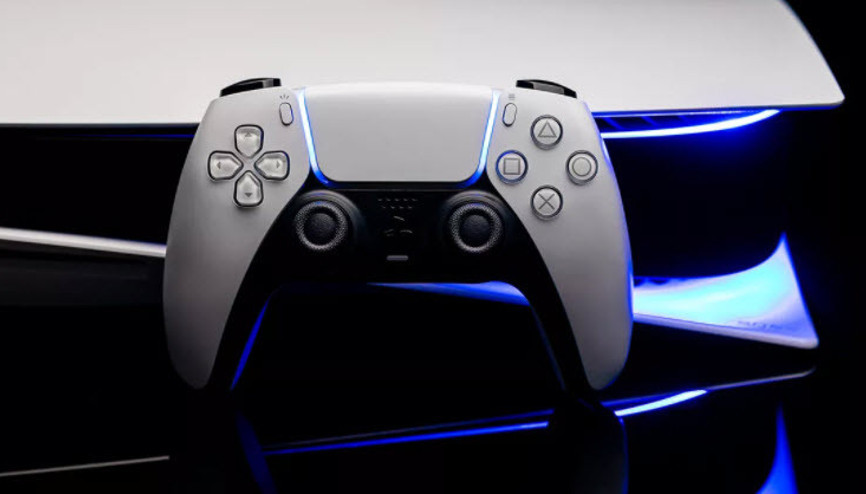 PlayStation 5in fotoğrafını satan dolandırıcılara dikkat