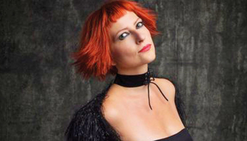 Aslı Gökyokuş yapımcı oldu