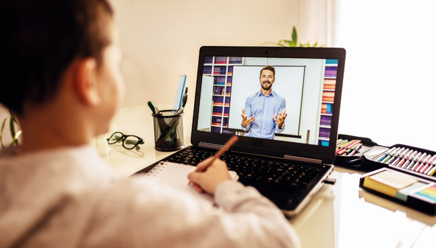 EBA ‘tık’ rekoru kırdı