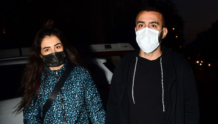 Metin Yıldız: Her şey yolunda