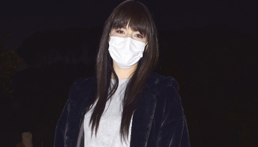 İndirim alışverişi