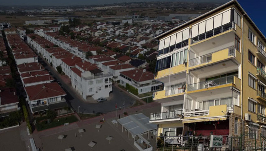 Mahkemeden flaş karar Büyükçekmece, Selimpaşa, Kumburgaz ve Silivri…