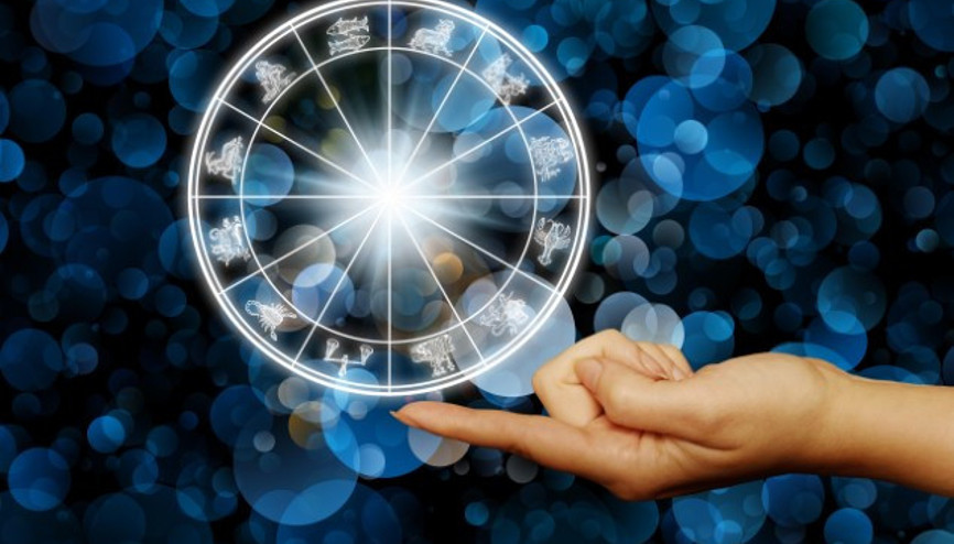 Haftalık Burç Yorumları: 30 Kasım - 6 Aralık Haftalık Koç, Boğa, İkizler ve Diğer Burç Yorumları