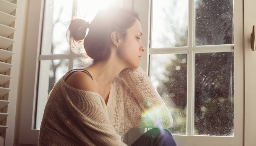 Hala Değiştirebilirsin