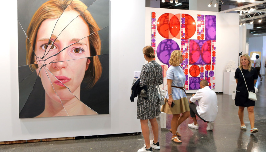 Milliyet Sanat’tan ortak sanat projesi daveti