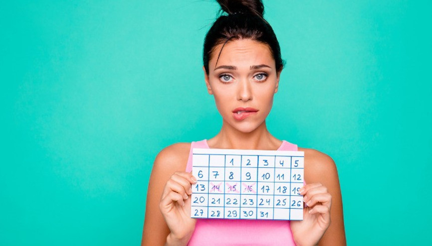 Hangi Adet Düzensizliği Durumlarında Tedavi Olmalısınız