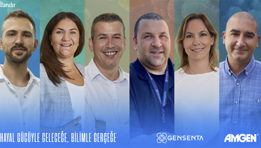 Hayal Gücüyle Geleceğe, Bilimle Gerçeğe Hayal Gücüyle Geleceğe, Bilimle Gerçeğe