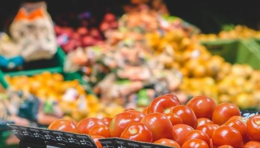 Marketler saat kaçta açılıyor, kapanıyor Hafta içi marketler açık mı İşte detaylar