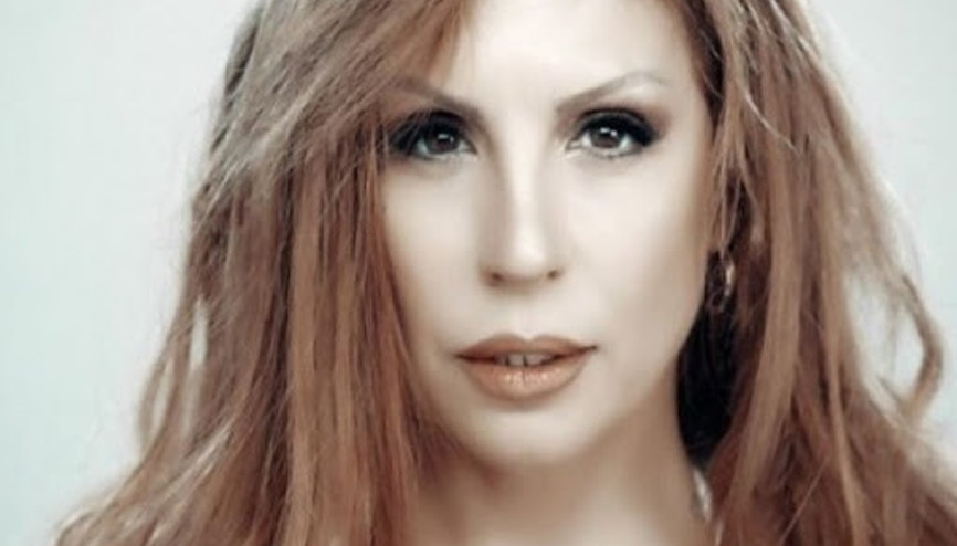 Zeynep Dizdar kimdir, kaç yaşında Zeynep Dizdar hakkında bilgiler