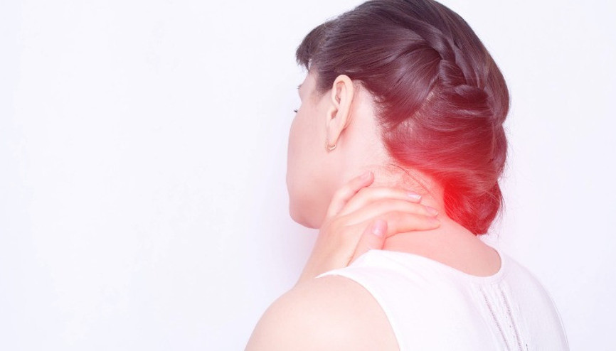 Koronavirüs Sürecinde Süper Kadın Hastalığı Fibromiyalji Arttı