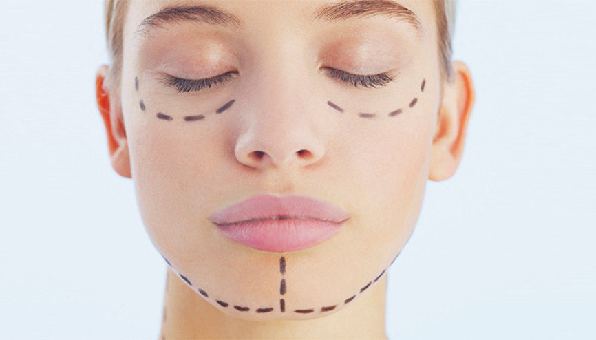 Ameliyatsız estetik hakkında merak edilenler Ameliyatsız estetik hakkında merak edilenler