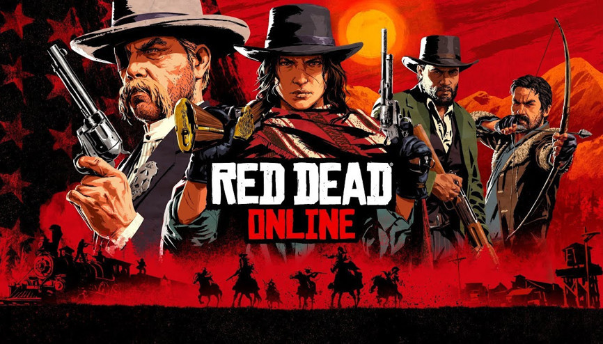 Red Dead Onlineın Türkiye fiyatı belli oldu