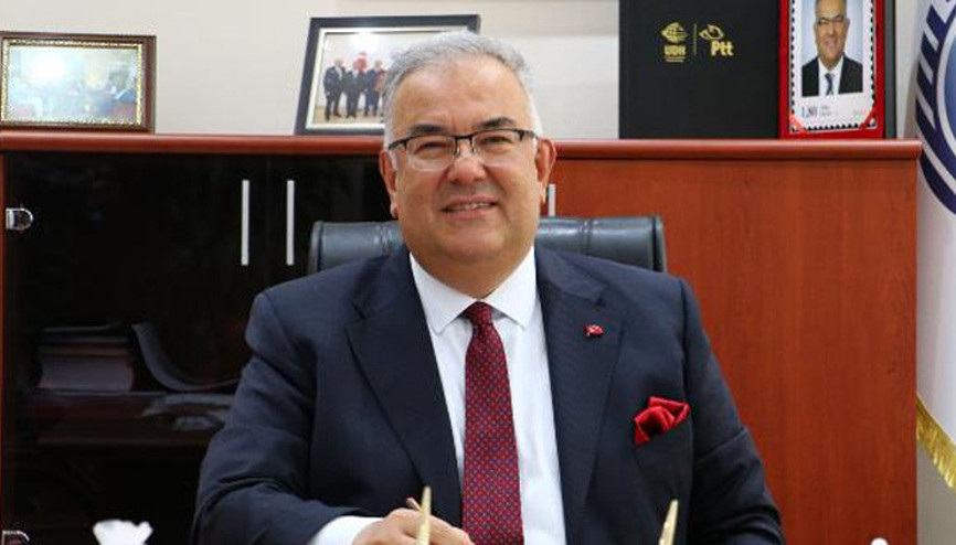 Aşı gönüllüsü profesörden antikor sözleri: Beni koruyor