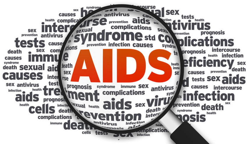 AIDS Tedavisi Nasıl Olur