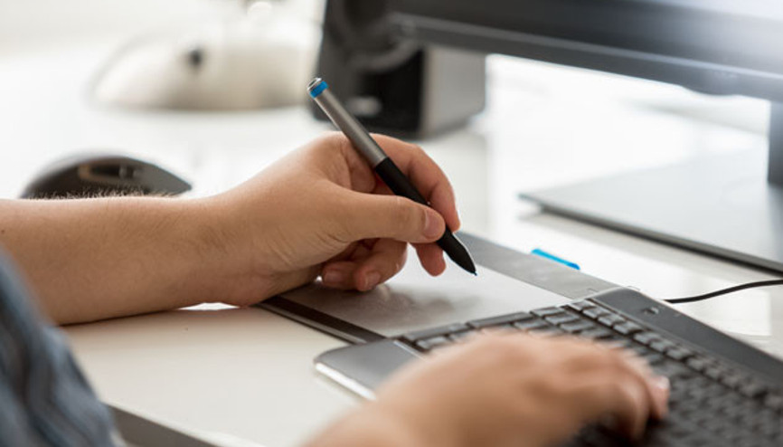 Son dakika... İşte yeni kadrolar Memur olmak isteyenler fırsatı kaçırmayın