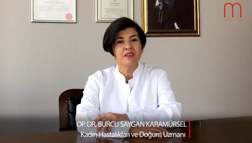 AIDS belirtileri nelerdir AIDS nasıl bulaşır