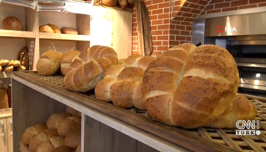 İstanbul Valiliği fırınları mercek altına aldı