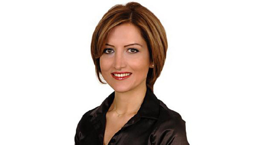 “Güçlü bir bağışıklık sistemi için yeterli ve dengeli protein alımı önemli”