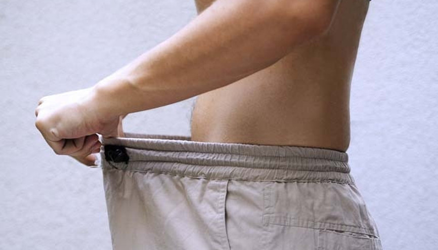 Penis Ameliyatı: Nedir, Kimlere ve Nasıl Yapılır