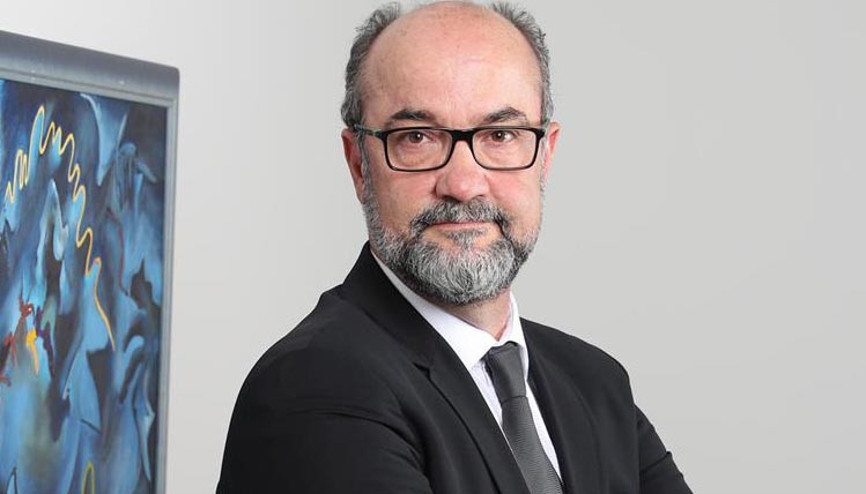 Hareketsizlik fıtık olasılığını arttırıyor Hareketsizlik fıtık olasılığını arttırıyor