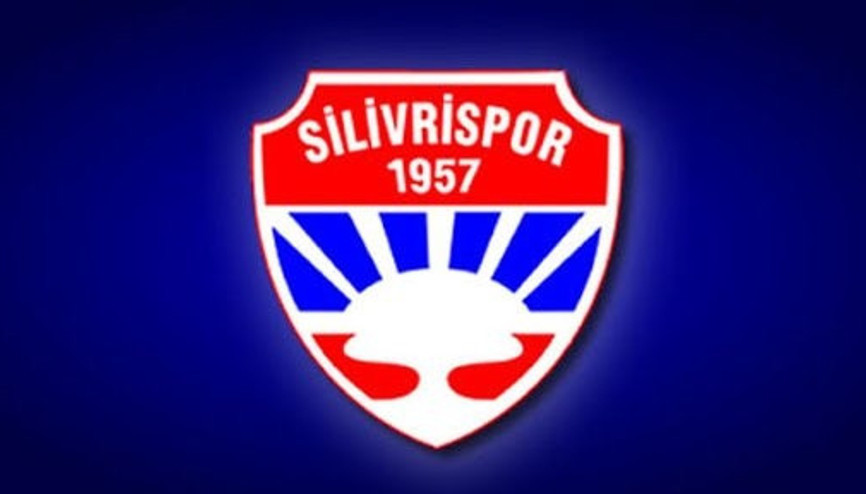 Son dakika | Silivrispor’da 22 pozitif vaka 17si sporcu...