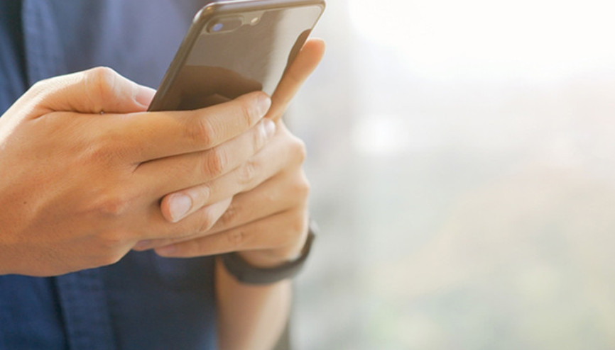 İş başvurularında yeni dönem: Mülakat Cepte İş başvurularında yeni dönem: Mülakat Cepte