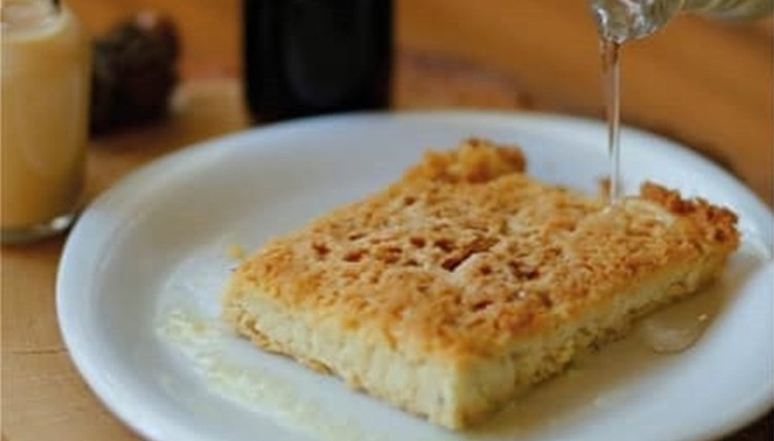 Eskişehirin Sivrihisar ilçesine iki yeni coğrafi işaret tescili