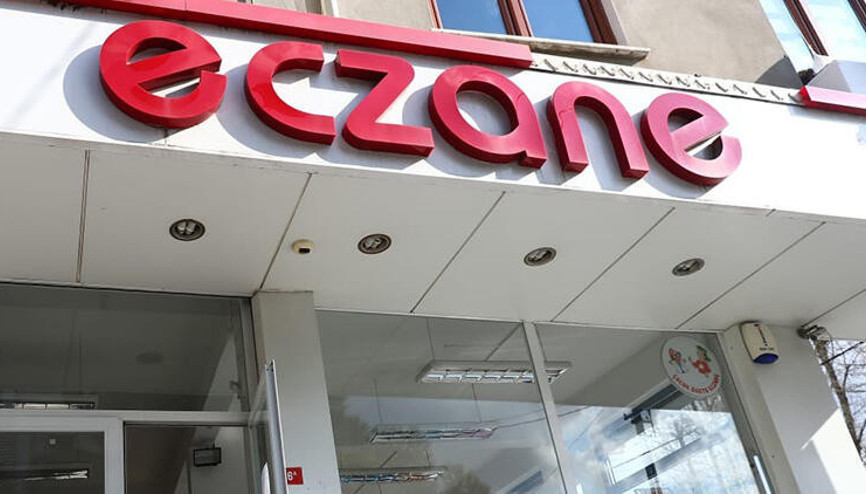 İstanbuldaki eczanelerle ilgili önemli açıklama: Üç kat artırılacak