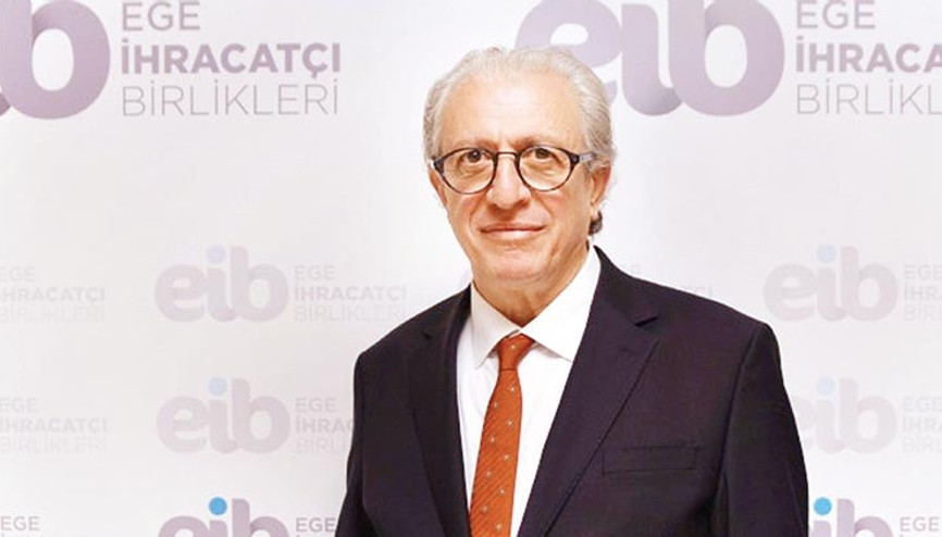 Global ticaret yollarında koronavirüs değişimi Global ticaret yollarında koronavirüs değişimi