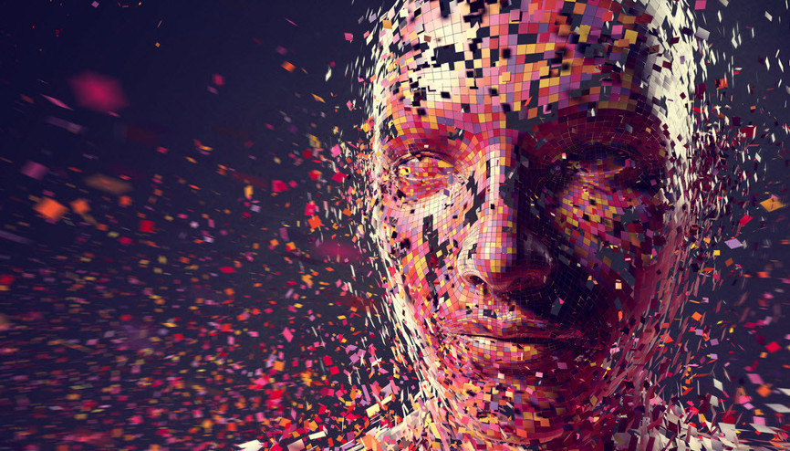 Biyolojinin büyük gizemini yapay zeka çözdü