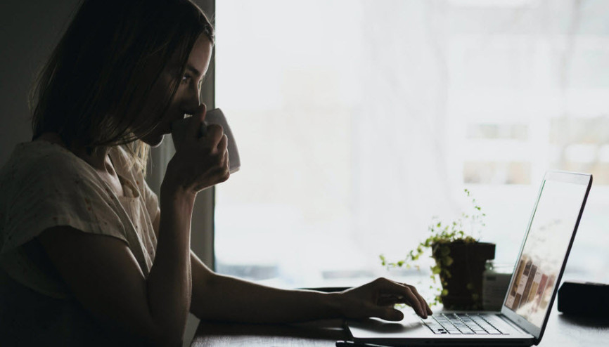 Kullanıcılar 5 yılda bir bilgisayarlarını değiştiriyor