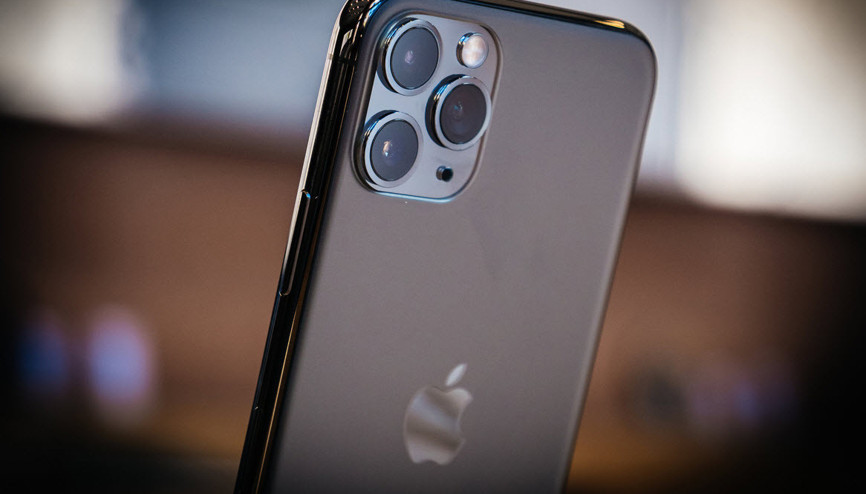 2020 yılının en iyi iPhone uygulamaları belli oldu
