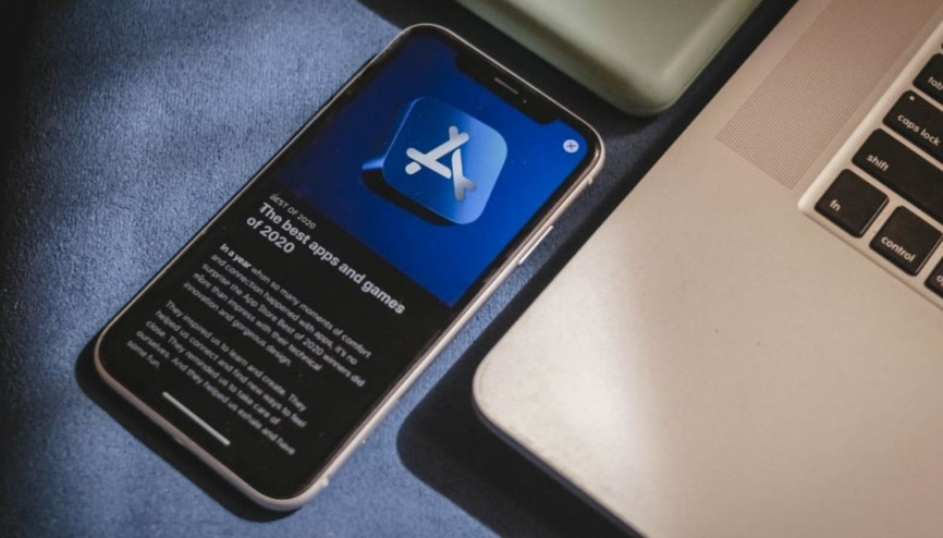Apple 2020 yılının en iyilerini belirledi