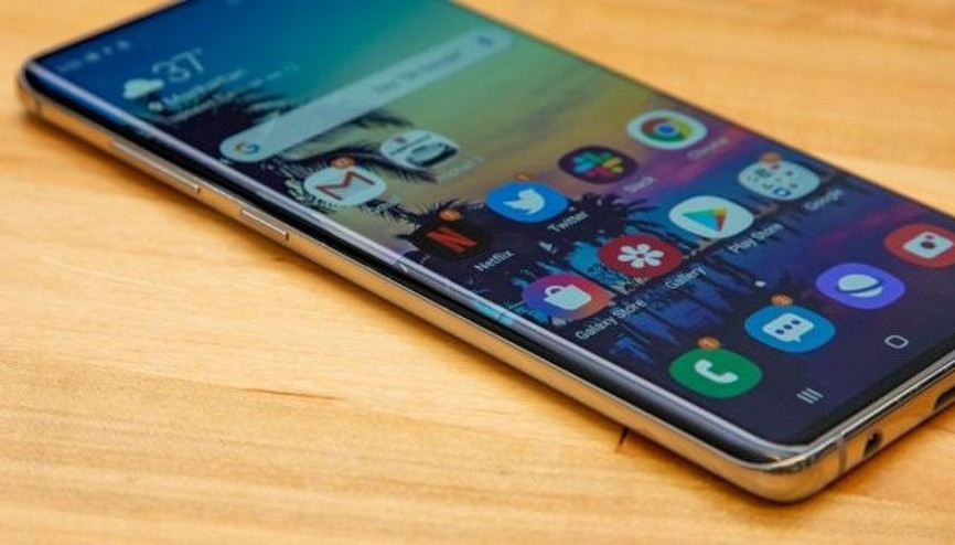 Samsung telefon kullananlar dikkat Uyarı geldi